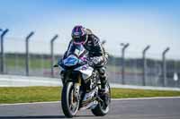 19-03-2022 Donington Park photos by Peter Wileman.